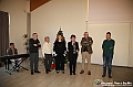 VBS_8243 - Auguri di Natale 2024 Fondazione Elvio Pescarmona